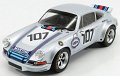 107 Porsche 911 Carrera RSR - Solido 1.18 (3)
